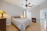496 Raven Way - Photo 17