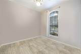 496 Raven Way - Photo 22