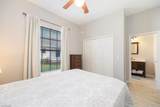 496 Raven Way - Photo 24
