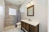 496 Raven Way - Photo 25