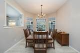 496 Raven Way - Photo 8