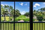 22 Cypress View Dr - Photo 1