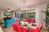 22 Cypress View Dr - Photo 11
