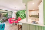 22 Cypress View Dr - Photo 13