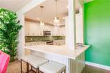 22 Cypress View Dr - Photo 14