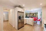 22 Cypress View Dr - Photo 15