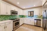 22 Cypress View Dr - Photo 16