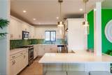 22 Cypress View Dr - Photo 17