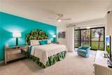 22 Cypress View Dr - Photo 18