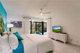22 Cypress View Dr - Photo 19