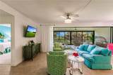 22 Cypress View Dr - Photo 2