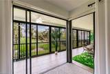 22 Cypress View Dr - Photo 22