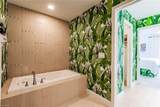 22 Cypress View Dr - Photo 24