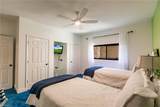22 Cypress View Dr - Photo 29
