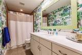 22 Cypress View Dr - Photo 30