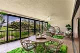22 Cypress View Dr - Photo 31