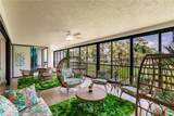 22 Cypress View Dr - Photo 32