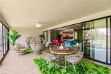 22 Cypress View Dr - Photo 34