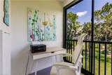 22 Cypress View Dr - Photo 35