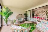 22 Cypress View Dr - Photo 36