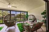 22 Cypress View Dr - Photo 37