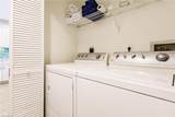 22 Cypress View Dr - Photo 38