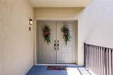 22 Cypress View Dr - Photo 39