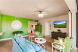 22 Cypress View Dr - Photo 4