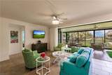 22 Cypress View Dr - Photo 6