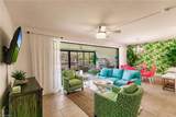 22 Cypress View Dr - Photo 7