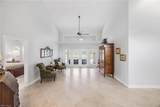 7653 Ponte Verde Way - Photo 8