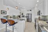 9261 Triana Ter - Photo 12