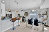 9261 Triana Ter - Photo 14