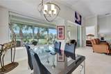 9261 Triana Ter - Photo 15