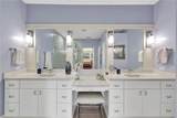 9261 Triana Ter - Photo 19