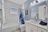 9261 Triana Ter - Photo 25