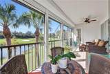 9261 Triana Ter - Photo 28