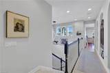 9261 Triana Ter - Photo 29