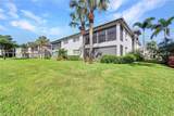 9261 Triana Ter - Photo 34