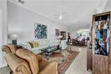 9261 Triana Ter - Photo 4