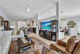 9261 Triana Ter - Photo 5