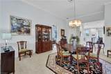 9261 Triana Ter - Photo 9