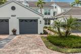 5937 Sand Wedge Ln - Photo 1