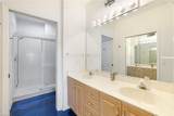 5928 Sand Wedge Ln - Photo 11