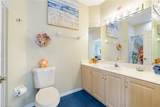 5928 Sand Wedge Ln - Photo 14