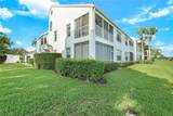 5928 Sand Wedge Ln - Photo 17