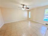 8397 Bahamas Rd - Photo 12
