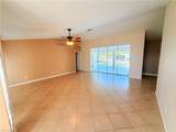 8397 Bahamas Rd - Photo 2