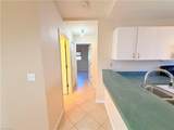 8397 Bahamas Rd - Photo 20