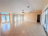 8397 Bahamas Rd - Photo 3